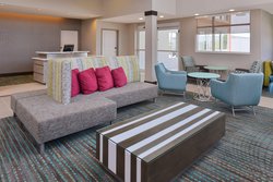  - Residence Inn by Marriott South Cedar Rapids