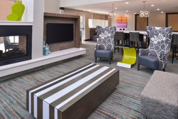  - Residence Inn by Marriott South Cedar Rapids