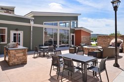  - Residence Inn by Marriott South Cedar Rapids