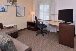  - Residence Inn by Marriott South Cedar Rapids