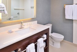  - Residence Inn by Marriott South Cedar Rapids