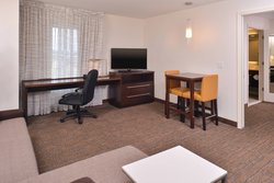  - Residence Inn by Marriott South Cedar Rapids