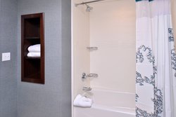  - Residence Inn by Marriott South Cedar Rapids