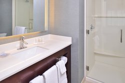  - Residence Inn by Marriott South Cedar Rapids
