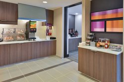 - Residence Inn by Marriott South Cedar Rapids
