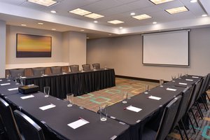rapids cedar residence inn marriott south