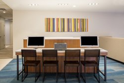  - Holiday Inn Express & Suites Owings Mills