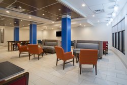  - Holiday Inn Express & Suites Owings Mills