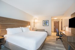  - Holiday Inn Express & Suites Owings Mills