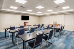  - Holiday Inn Express & Suites Owings Mills