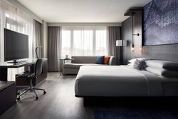  - Marriott Hotel Boulder