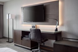  - Marriott Hotel Boulder