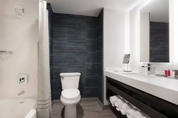  - Marriott Hotel Boulder