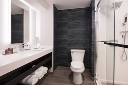  - Marriott Hotel Boulder