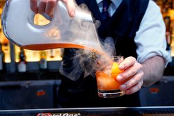  - Marriott Hotel Boulder