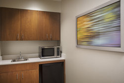  - Holiday Inn Grand Rapids Airport Kentwood