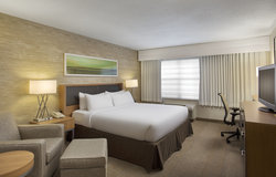  - Holiday Inn Grand Rapids Airport Kentwood