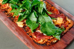  - Marriott Hotel Boulder