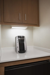  - Holiday Inn Grand Rapids Airport Kentwood