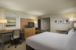  - Holiday Inn Grand Rapids Airport Kentwood