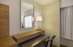  - Holiday Inn Grand Rapids Airport Kentwood