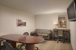  - Holiday Inn Grand Rapids Airport Kentwood
