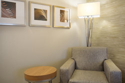  - Holiday Inn Grand Rapids Airport Kentwood