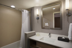  - Holiday Inn Grand Rapids Airport Kentwood