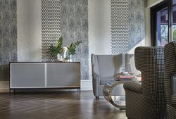  - Graduate Hotel Richmond - I-64 & I-95, Exit 76