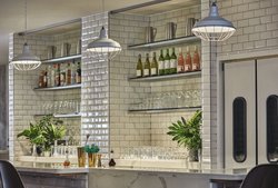  - Graduate Hotel Richmond - I-64 & I-95, Exit 76