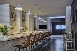  - Graduate Hotel Richmond - I-64 & I-95, Exit 76