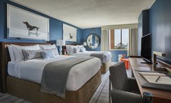  - Graduate Hotel Richmond - I-64 & I-95, Exit 76