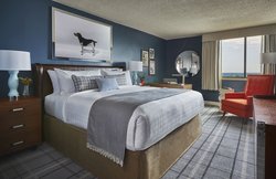  - Graduate Hotel Richmond - I-64 & I-95, Exit 76