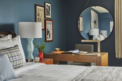  - Graduate Hotel Richmond - I-64 & I-95, Exit 76