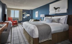  - Graduate Hotel Richmond - I-64 & I-95, Exit 76