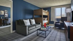 - Graduate Hotel Richmond - I-64 & I-95, Exit 76