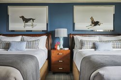  - Graduate Hotel Richmond - I-64 & I-95, Exit 76