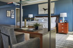  - Graduate Hotel Richmond - I-64 & I-95, Exit 76