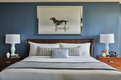  - Graduate Hotel Richmond - I-64 & I-95, Exit 76