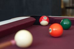  - Graduate Hotel Richmond - I-64 & I-95, Exit 76