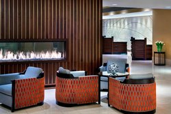  - Marriott Hotel EWR Airport Newark