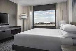  - Marriott Hotel EWR Airport Newark