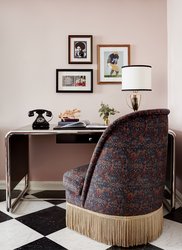  - Graduate Hotel University of Washington Seattle - I-5, Exit 169