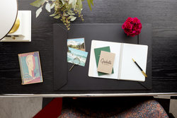  - Graduate Hotel University of Washington Seattle - I-5, Exit 169