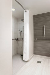  - Marriott Hotel EWR Airport Newark