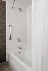  - Marriott Hotel EWR Airport Newark