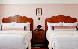  - Graduate Hotel University of Washington Seattle - I-5, Exit 169