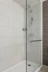  - Marriott Hotel EWR Airport Newark