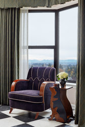  - Graduate Hotel University of Washington Seattle - I-5, Exit 169