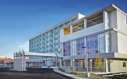  - Graduate Hotel Tempe